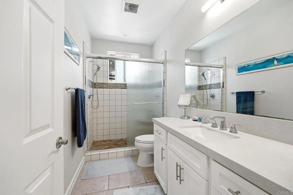 https://cdn.realtyfeed.com/cdn/127/306676371/184890209fa7497ae3c6bf0e42e0c502.webp