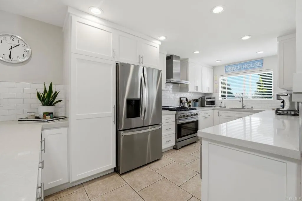 https://cdn.realtyfeed.com/cdn/127/306676371/1dd34cabeb99a8d8dc5896ac53b32045.webp