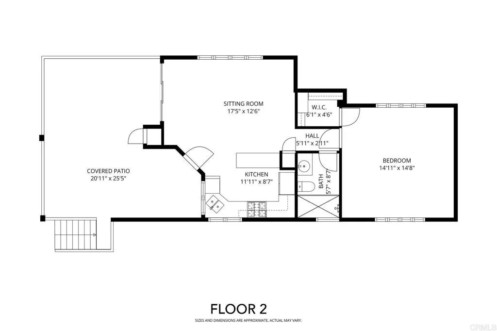 https://cdn.realtyfeed.com/cdn/127/306676371/1fa36b0b639eeb72301c8d29d5733d56.webp