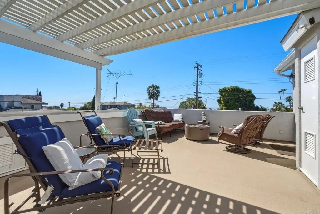 https://cdn.realtyfeed.com/cdn/127/306676371/2e260829ab57ac8d8481606df5dbd03c.webp