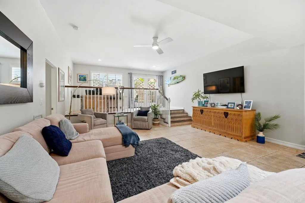 https://cdn.realtyfeed.com/cdn/127/306676371/55c96df4ce9e474a4fdedbe212ce4f72.webp