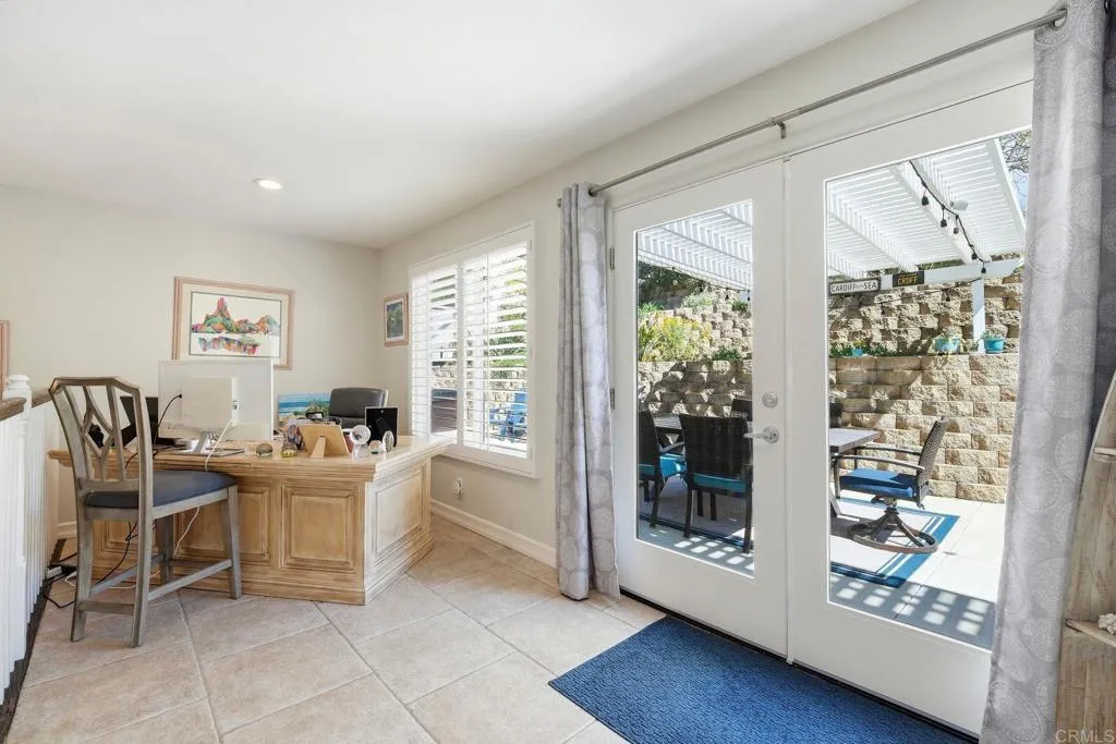 https://cdn.realtyfeed.com/cdn/127/306676371/5c07e1fd139312d220433721e3141a5d.webp