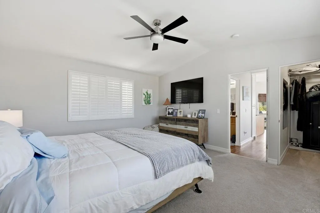 https://cdn.realtyfeed.com/cdn/127/306676371/7f87ad2d1186864c2bb06165a1e5c2f2.webp