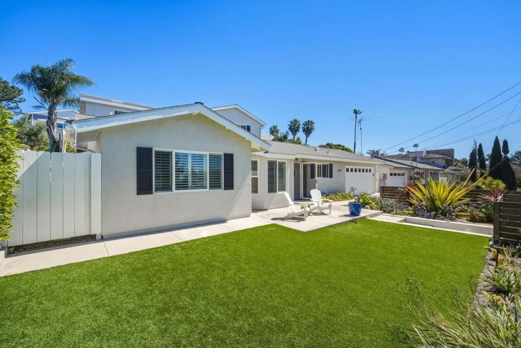 1839 Freda Lane, Cardiff By The Sea, CA, 92007