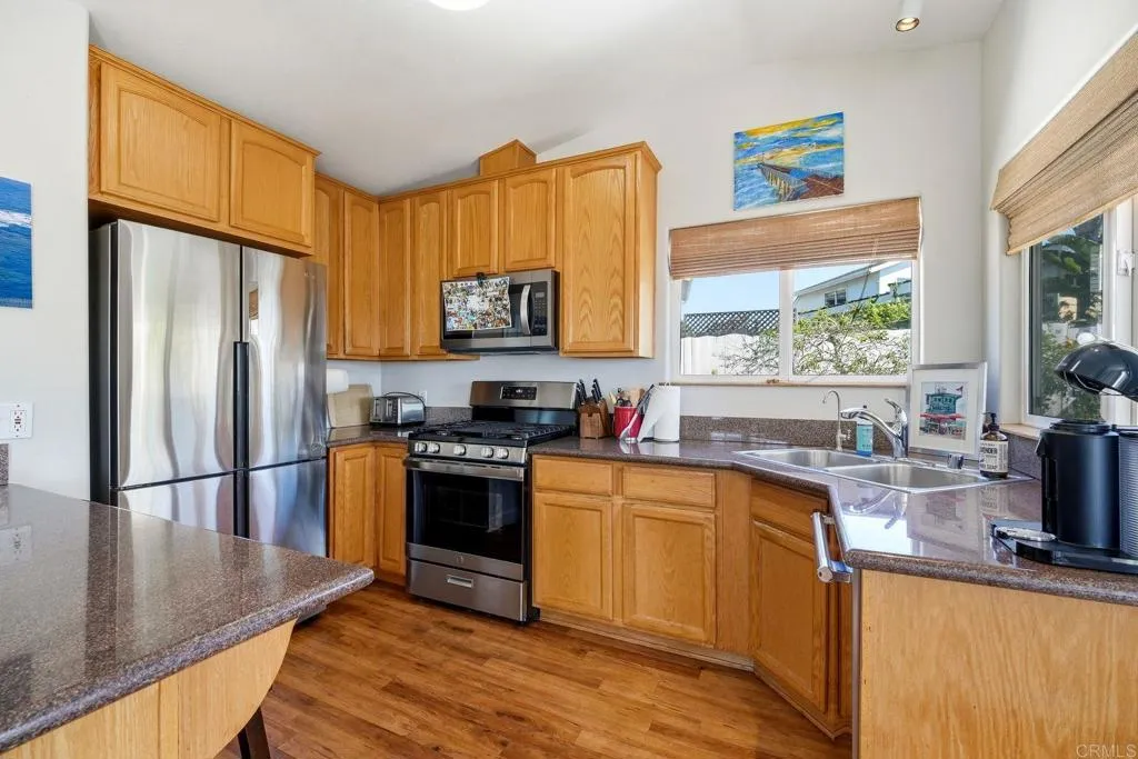 https://cdn.realtyfeed.com/cdn/127/306676371/be651d8caadc0ace2a70af03890c2286.webp