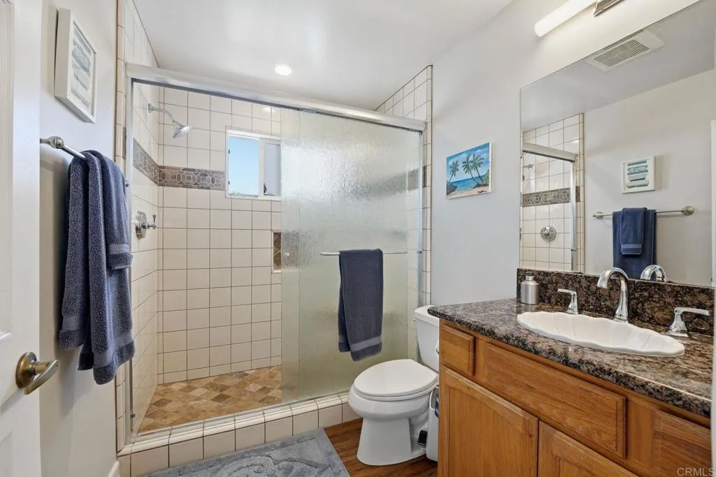 https://cdn.realtyfeed.com/cdn/127/306676371/d96901adbb36707342b0629798227ccc.webp