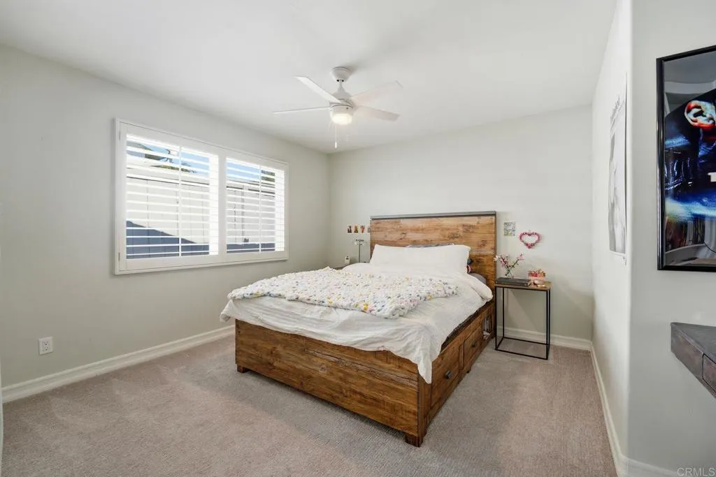 https://cdn.realtyfeed.com/cdn/127/306676371/fdeb4c760e65cd706c44f731b8020c9a.webp
