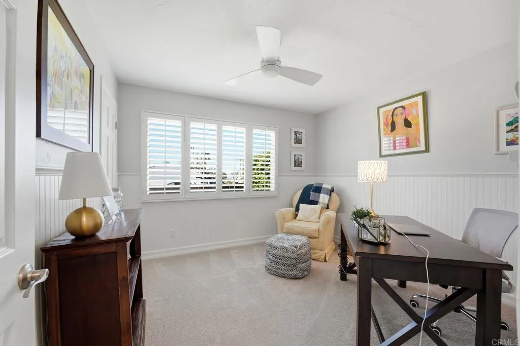 https://cdn.realtyfeed.com/cdn/127/306676371/fe22d30eda1e9a5a9b6b6af140eebffb.webp
