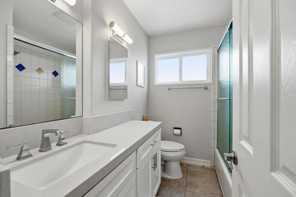 https://cdn.realtyfeed.com/cdn/127/306676371/fe5b3e7bd909495ee40537bda526433a.webp