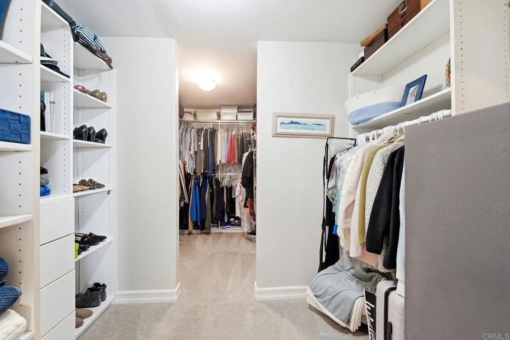 https://cdn.realtyfeed.com/cdn/127/306676371/fec1dcd8f6211c04d480bc7552df8477.webp