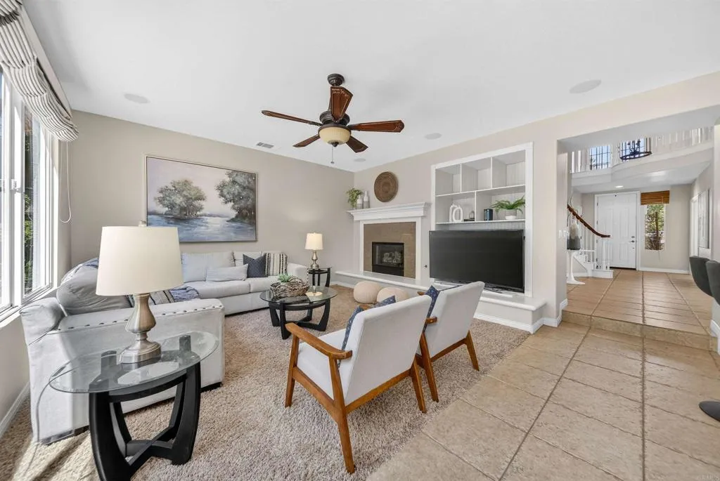 https://cdn.realtyfeed.com/cdn/127/306676374/158ce51f633dbe1335b45fb37281746d.webp
