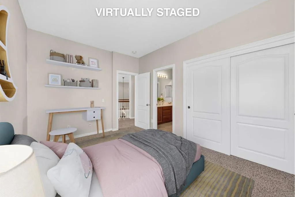 https://cdn.realtyfeed.com/cdn/127/306676374/18e5f6bd135457dd8f50815346a47516.webp