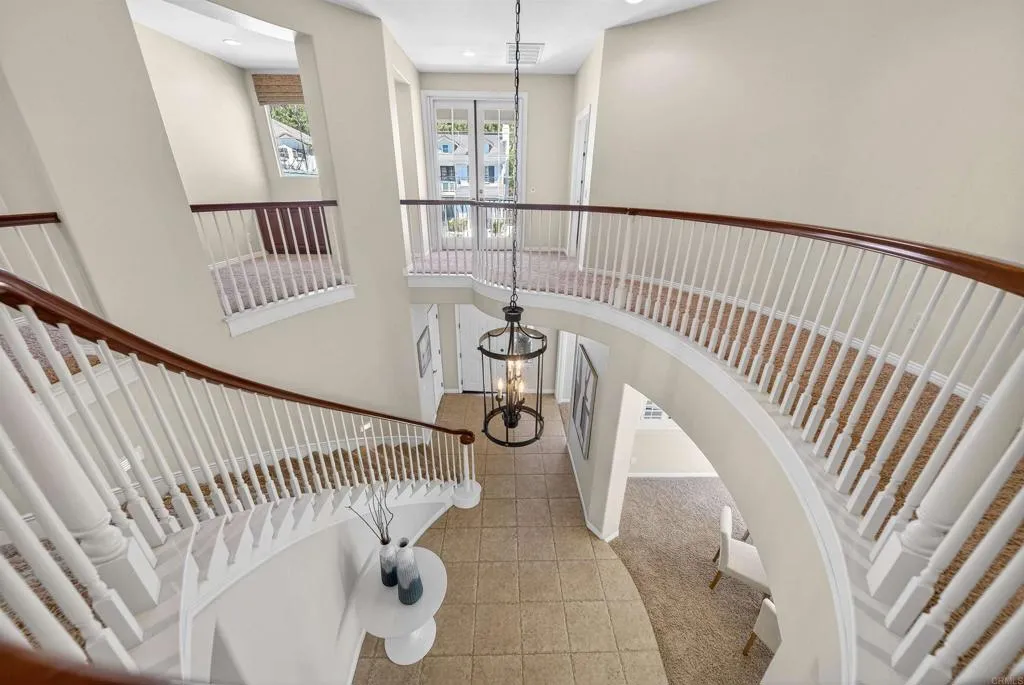 https://cdn.realtyfeed.com/cdn/127/306676374/2f304a53b1d0e128af6e2156e9078e1f.webp