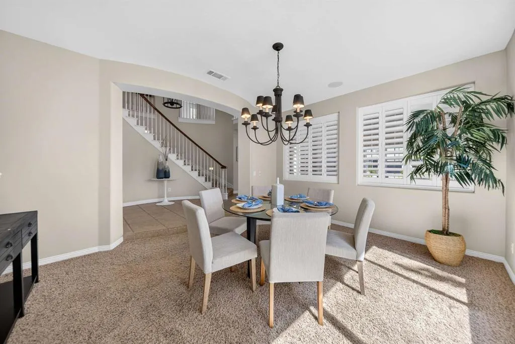 https://cdn.realtyfeed.com/cdn/127/306676374/3078d63344cb9e13a144f8e0b0a741b9.webp