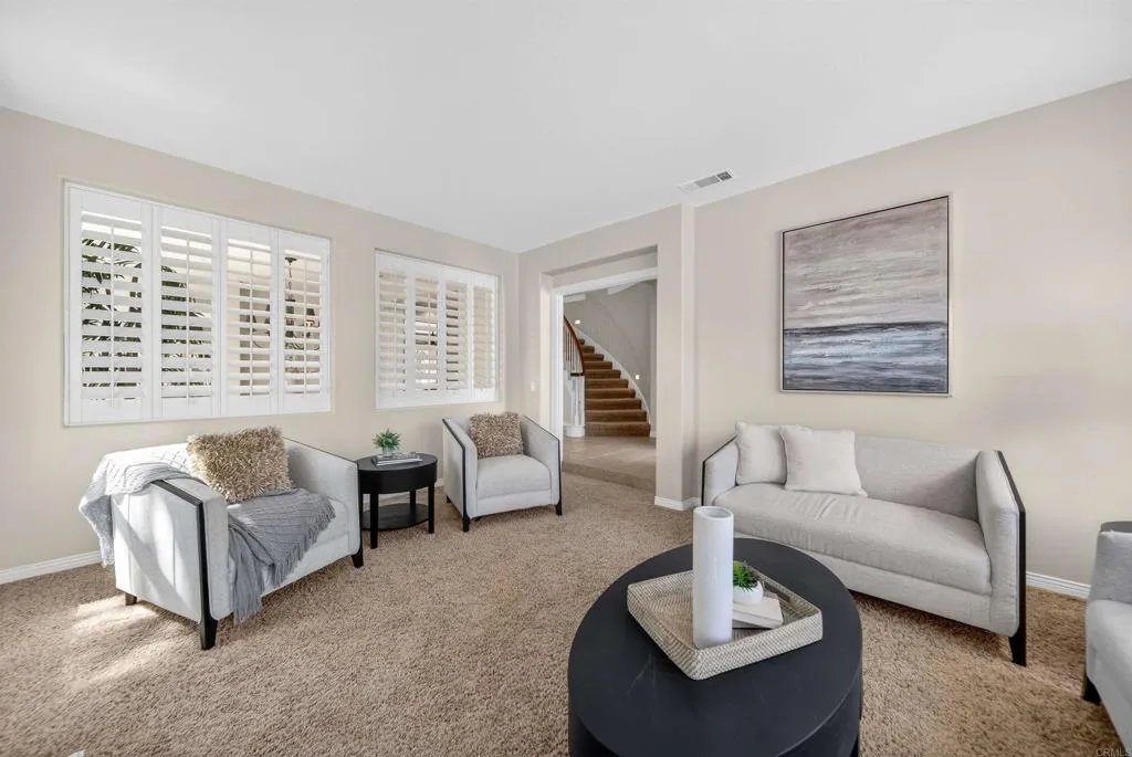 https://cdn.realtyfeed.com/cdn/127/306676374/85e7457f9eb105121d344179a6a7b2f0.webp