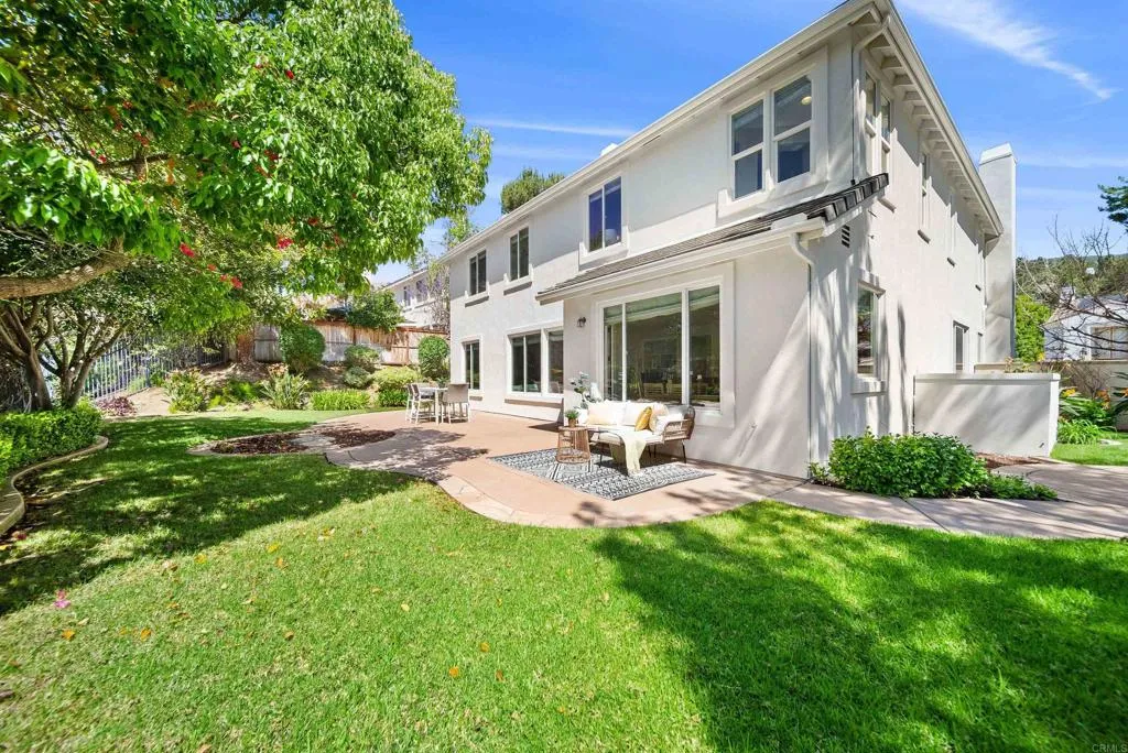 https://cdn.realtyfeed.com/cdn/127/306676374/ab7a2da14558923deaada184e5c427a6.webp