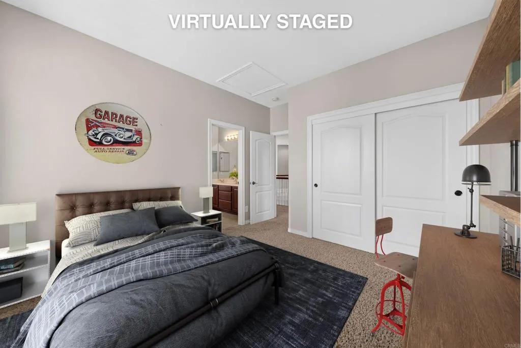 https://cdn.realtyfeed.com/cdn/127/306676374/bb96050c235836911a9f6be1df29ba7c.webp