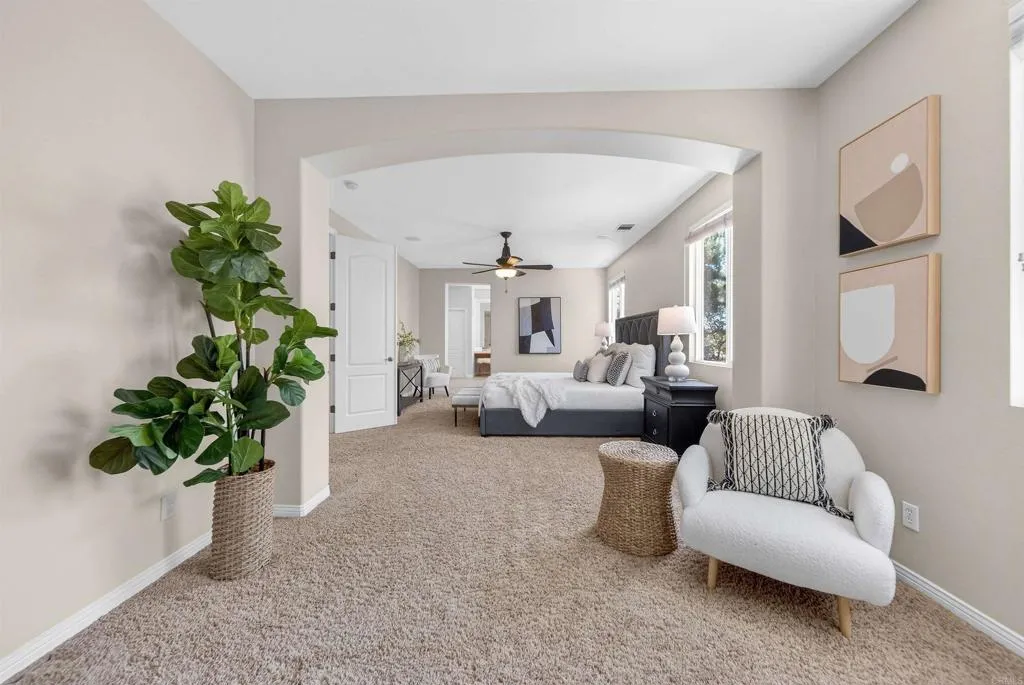 https://cdn.realtyfeed.com/cdn/127/306676374/d0e3af3722c07715b42a40fb78b494dd.webp