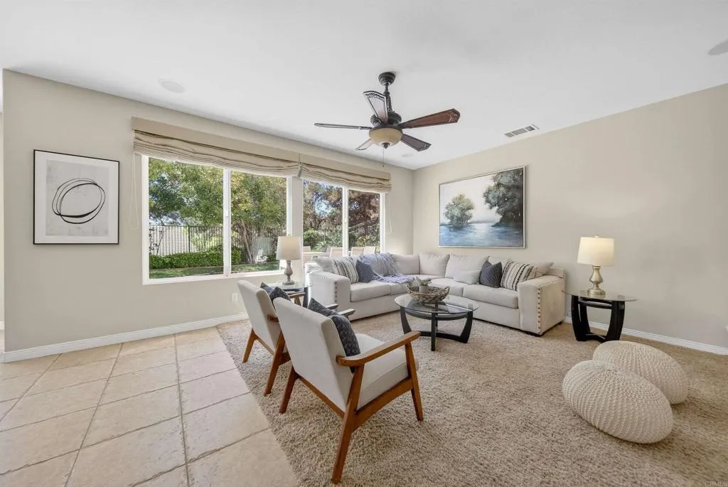 https://cdn.realtyfeed.com/cdn/127/306676374/e7880b905c94288a3b02320ca8583e9c.webp