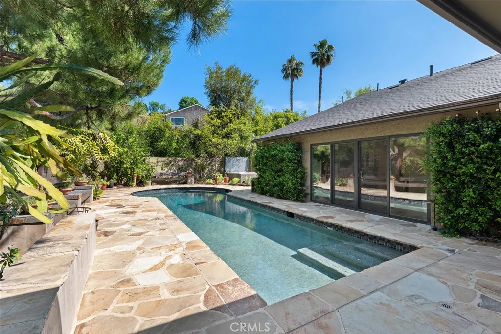 4556 Poe Avenue, Woodland Hills, CA 91364 - Photo 4 of 50, Woodland Hills, CA
