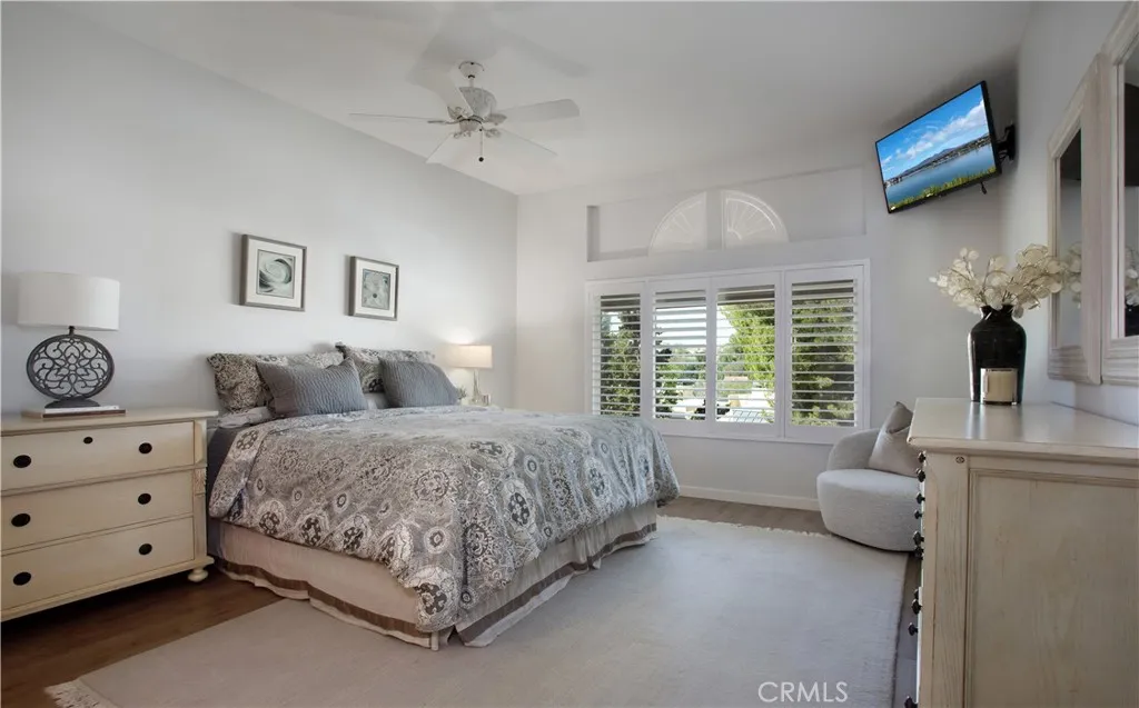 23361 Cypress Point, Mission Viejo, CA 92692 - Photo 4 of 30, Mission Viejo, CA