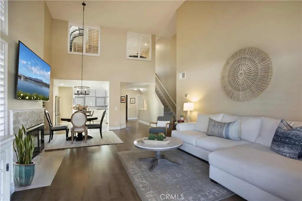 23361 Cypress Point, Mission Viejo, CA 92692 - Photo 3 of 30, Mission Viejo, CA
