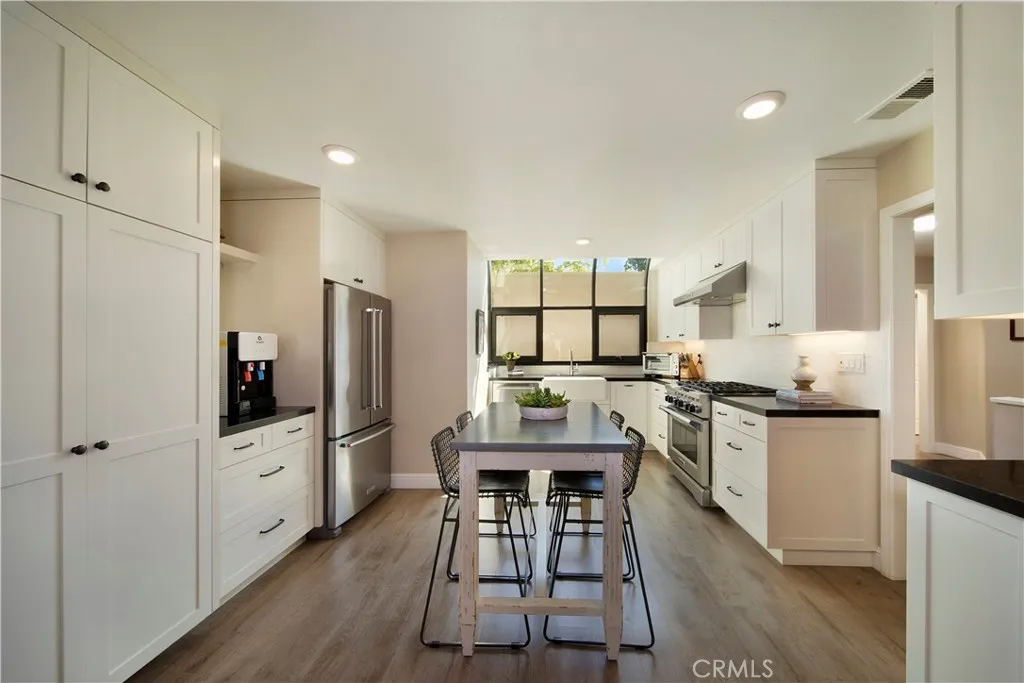 23361 Cypress Point, Mission Viejo, CA 92692 - Photo 2 of 30, Mission Viejo, CA
