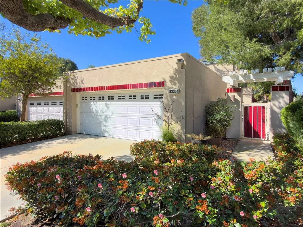 Mission Viejo, CA 92692