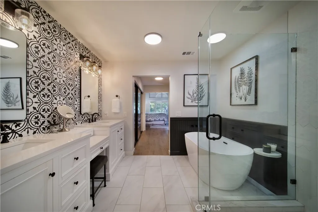 23361 Cypress Point, Mission Viejo, CA 92692 - Photo 5 of 30, Mission Viejo, CA