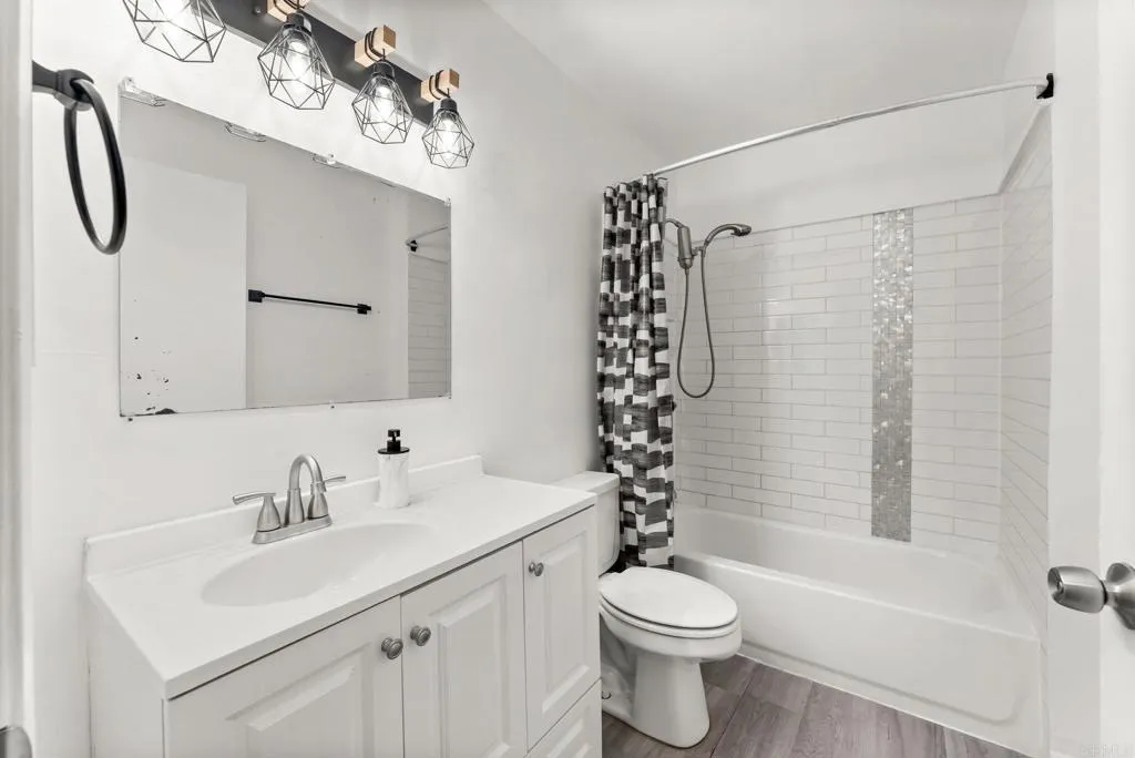 https://cdn.realtyfeed.com/cdn/127/306676389/311860990dd240926ae28ae1c5d3b0bf.webp