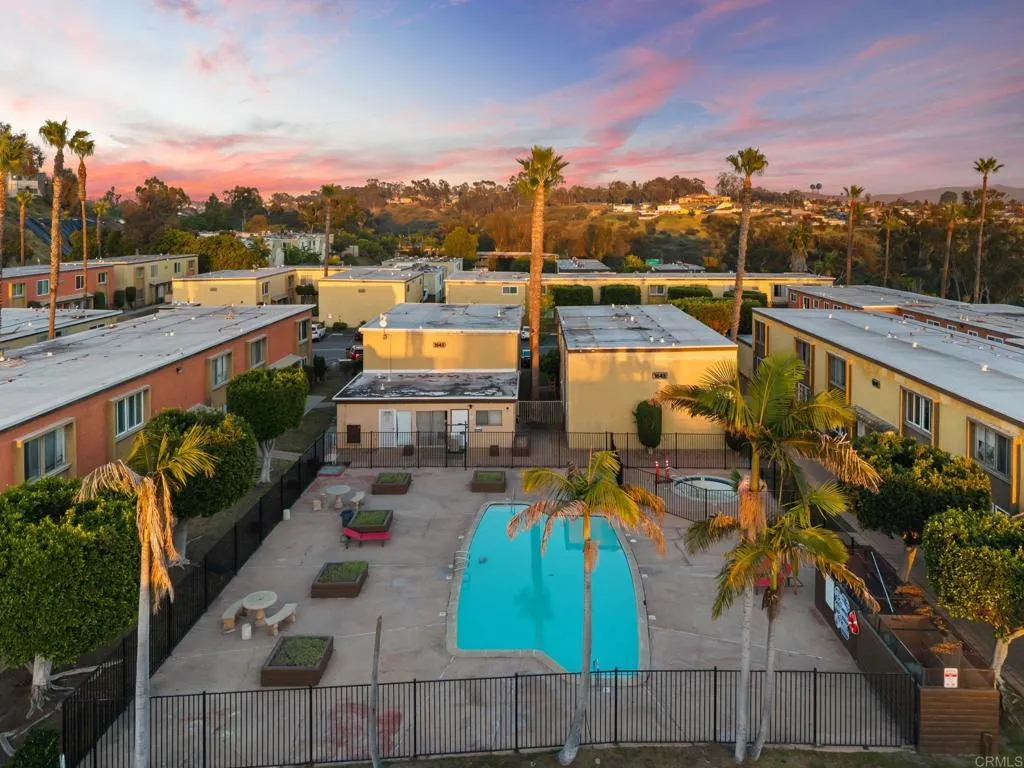 https://cdn.realtyfeed.com/cdn/127/306676389/67ed878edd31d35b8c8edb176a63e68c.webp