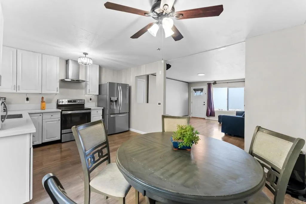 https://cdn.realtyfeed.com/cdn/127/306676389/6fa816fbdc6195562a1cdbd57214fee1.webp