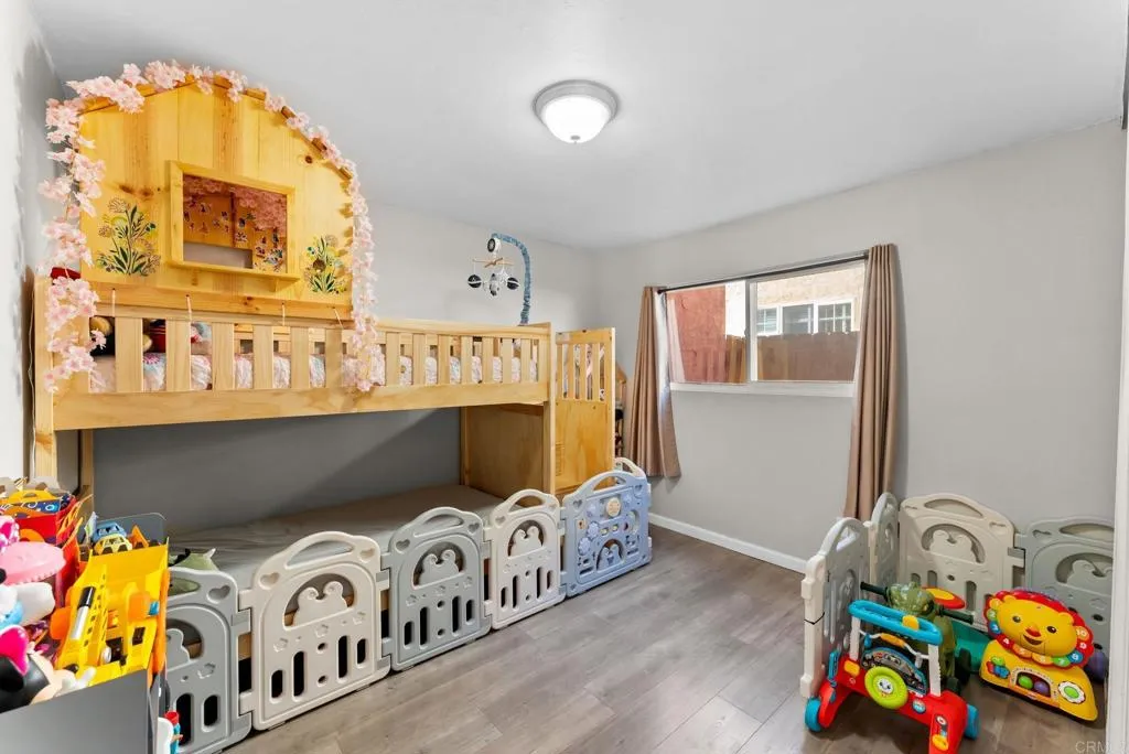 https://cdn.realtyfeed.com/cdn/127/306676389/87f8aea6e9ba9368dde11cd882822564.webp