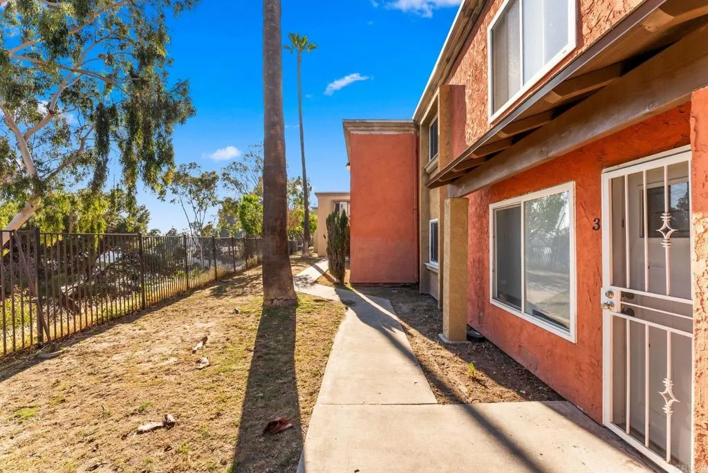 https://cdn.realtyfeed.com/cdn/127/306676389/9f207a022311946f993d4f42d981b062.webp