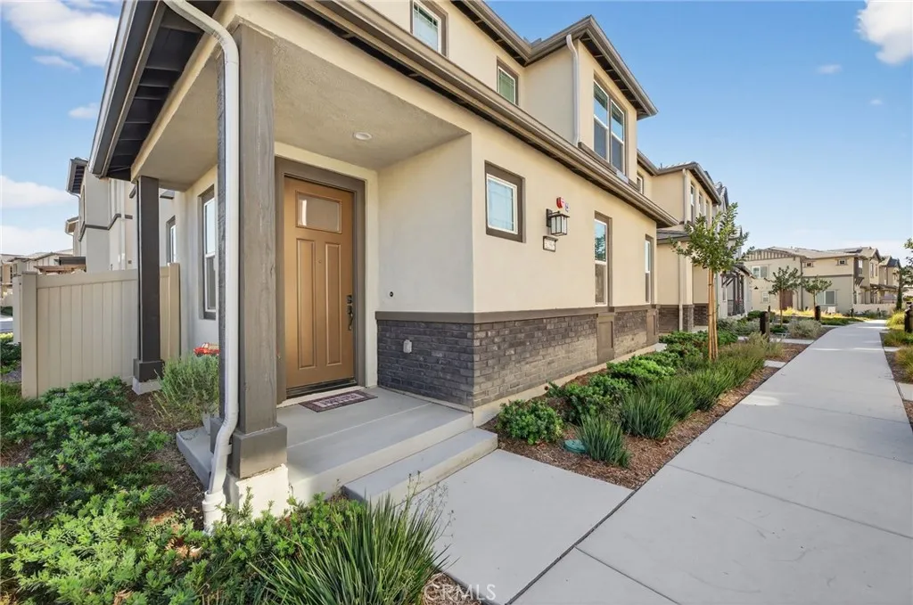 32395 Brunello Way