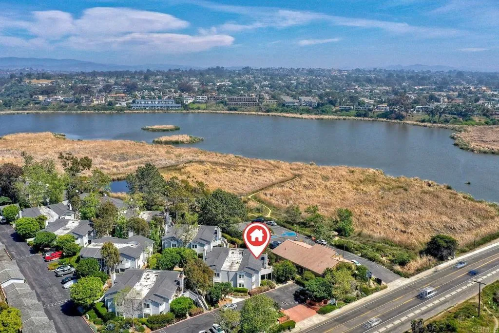 https://cdn.realtyfeed.com/cdn/127/306676400/03c6be22a4b434a7c0c41756c91fca9e.webp