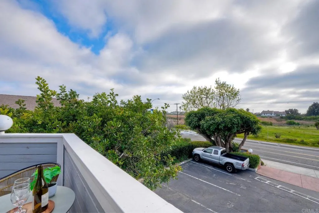 Photo #43: NDP2602876 Listing: Photo #43