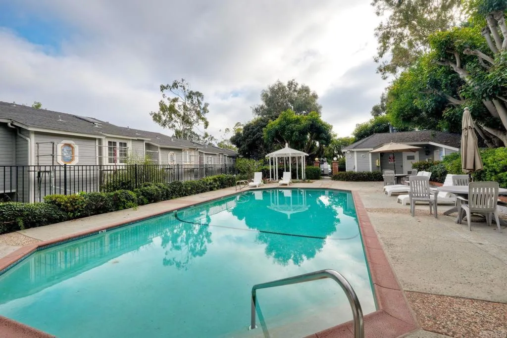 Photo #48: NDP2602876 Listing: Photo #48