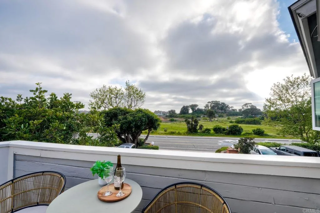 Photo #42: NDP2602876 Listing: Photo #42