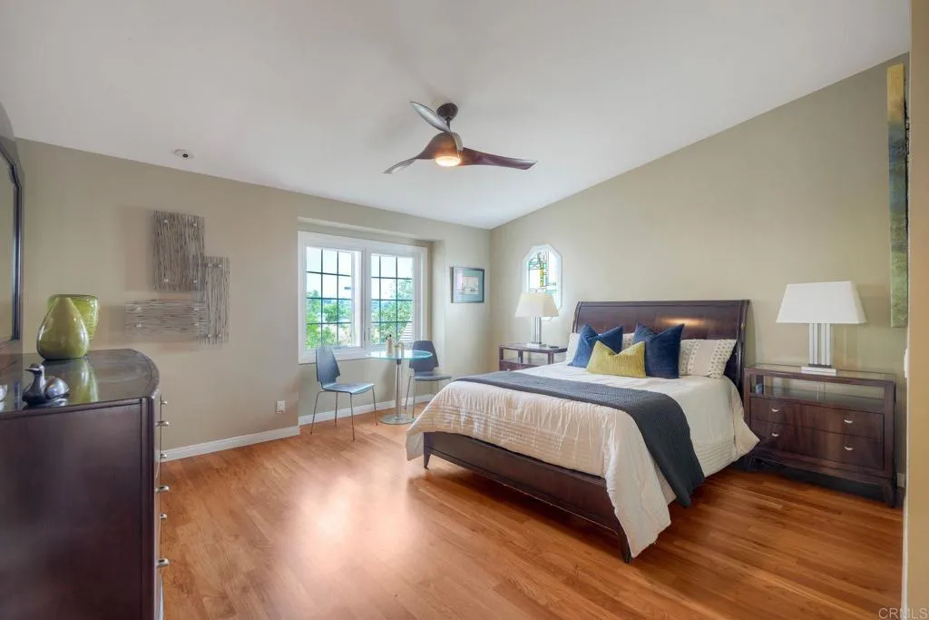 Photo #21: NDP2602876 Listing: Photo #21