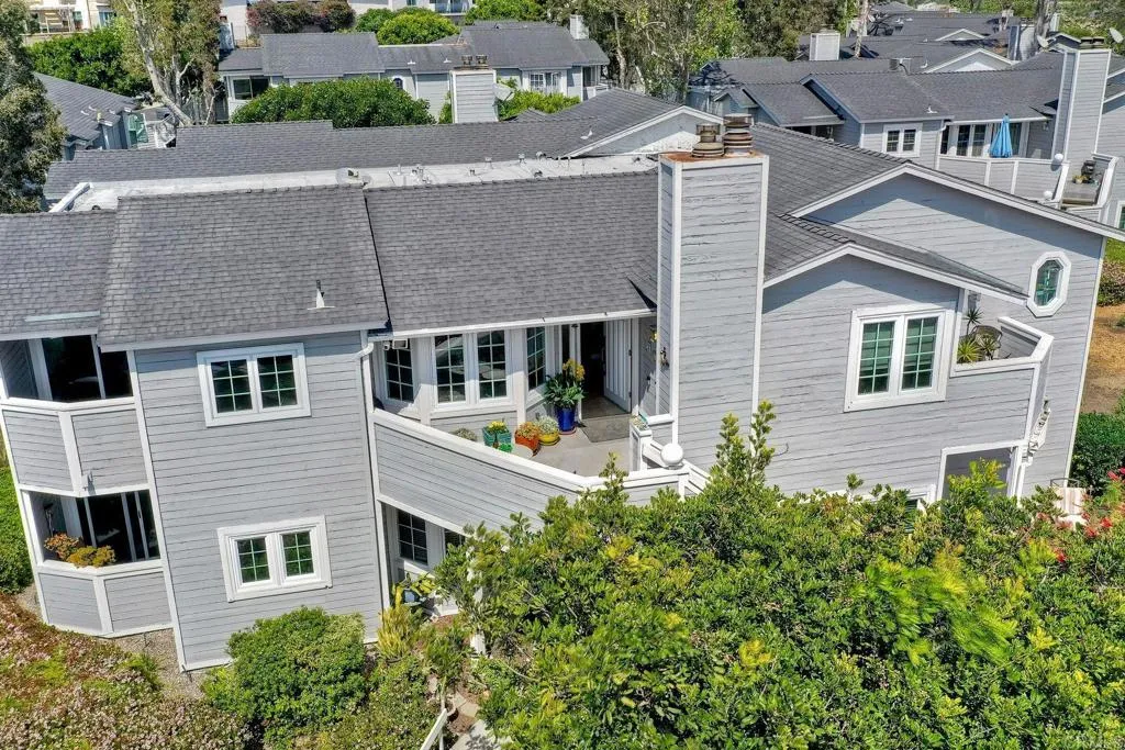 https://cdn.realtyfeed.com/cdn/127/306676400/9035f738ce03e30a05e638d0fce7f518.webp