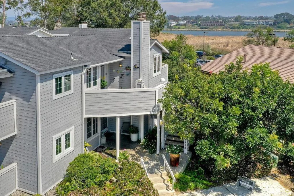 https://cdn.realtyfeed.com/cdn/127/306676400/a455dfb27b36d48d4aff8a46b11483c7.webp