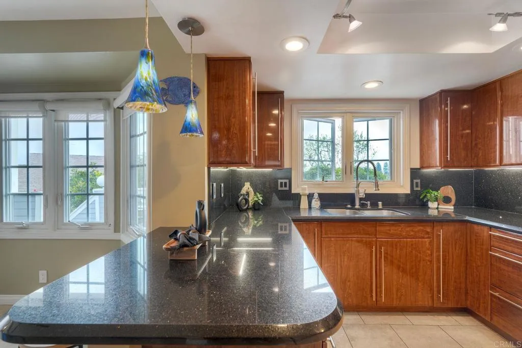 Photo #8: NDP2602876 Listing: Photo #8