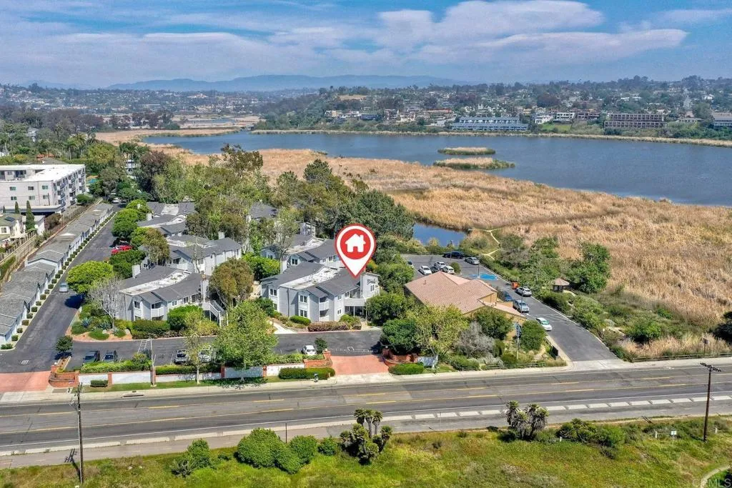 https://cdn.realtyfeed.com/cdn/127/306676400/d33b6f174d40908c50667496fa4584e8.webp