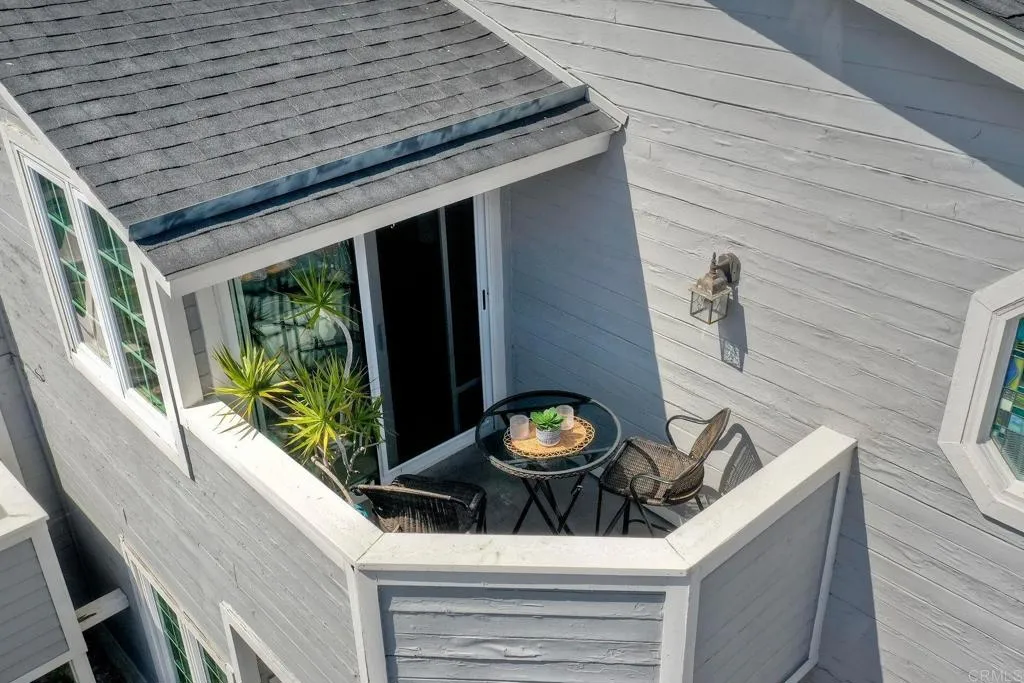 https://cdn.realtyfeed.com/cdn/127/306676400/d8e1ab4c1a8b45355e370ad7c318983a.webp