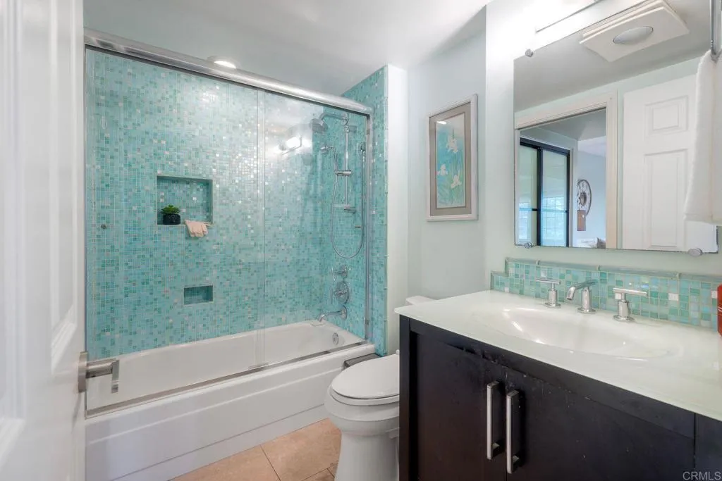 Photo #38: NDP2602876 Listing: Photo #38