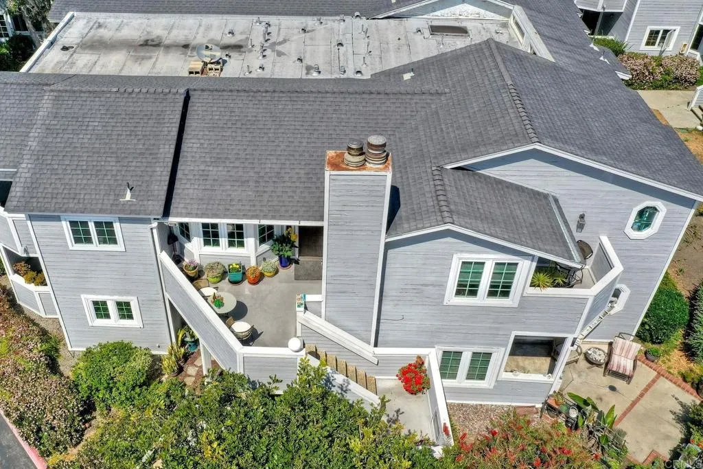 https://cdn.realtyfeed.com/cdn/127/306676400/ddeea8b847a469a70ab1c73574ba1d6d.webp