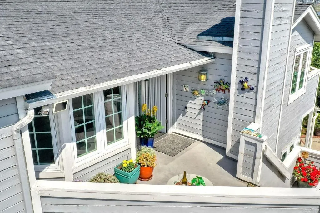 https://cdn.realtyfeed.com/cdn/127/306676400/e1522dbe1d6899087e02a7cdd906ff58.webp