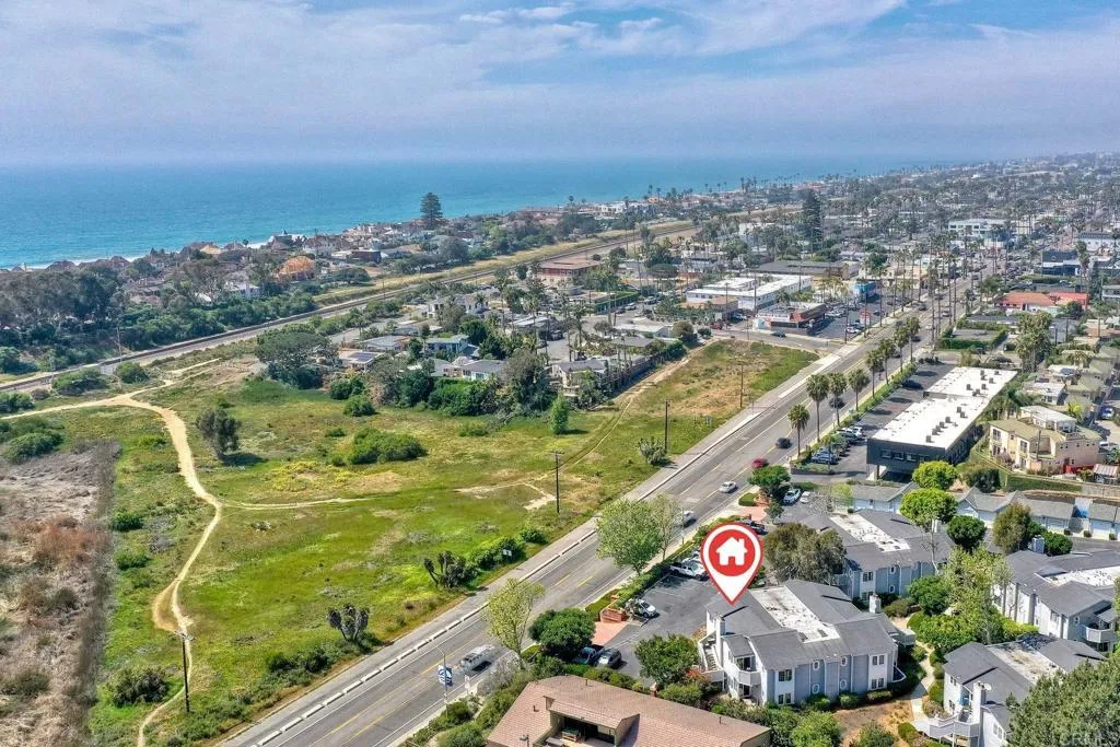 https://cdn.realtyfeed.com/cdn/127/306676400/e38871dda44ab6913b199cf1dd4fc38e.webp