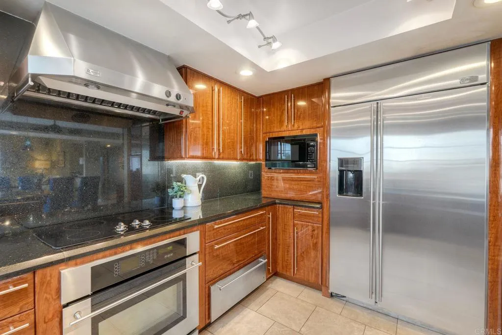 Photo #11: NDP2602876 Listing: Photo #11